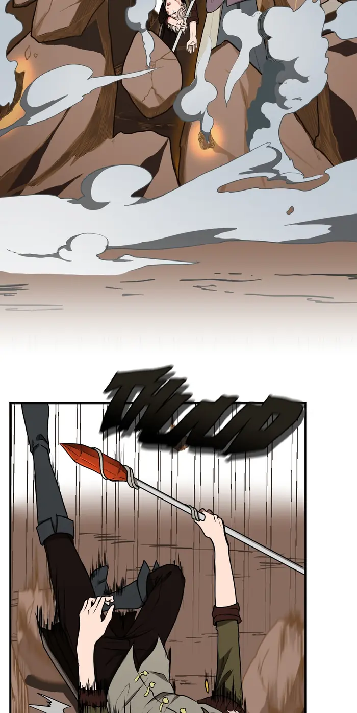 The Beginning After the End Chapter 50 image 37_optimized